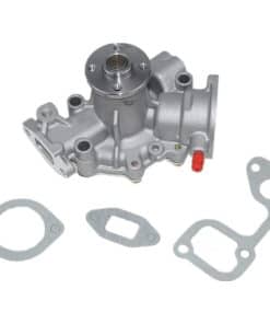 Bomba de Agua BoCID con Juntas de Repuesto para Kawasaki