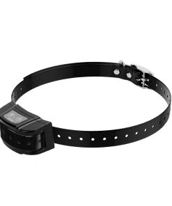 Receptor de Collar COVONO EF250, solo para el sistema de