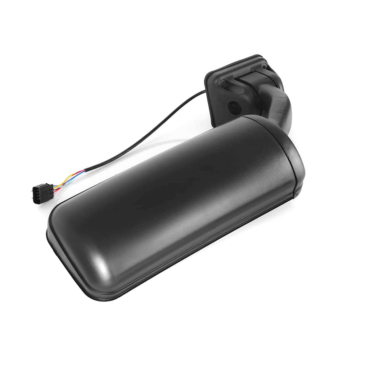 Espejo de puerta para FREIGHTLINER CASCADIA, Lado del - Imagen 4