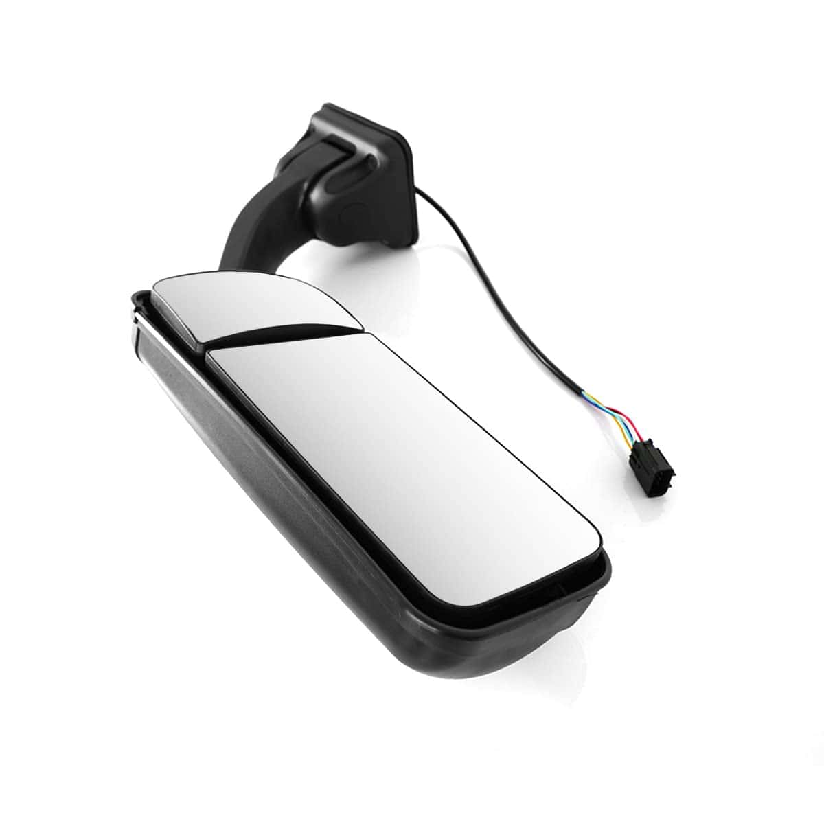 Espejo de puerta para FREIGHTLINER CASCADIA, Lado del - Imagen 5