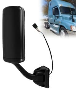 Espejo de puerta para FREIGHTLINER CASCADIA, Lado del