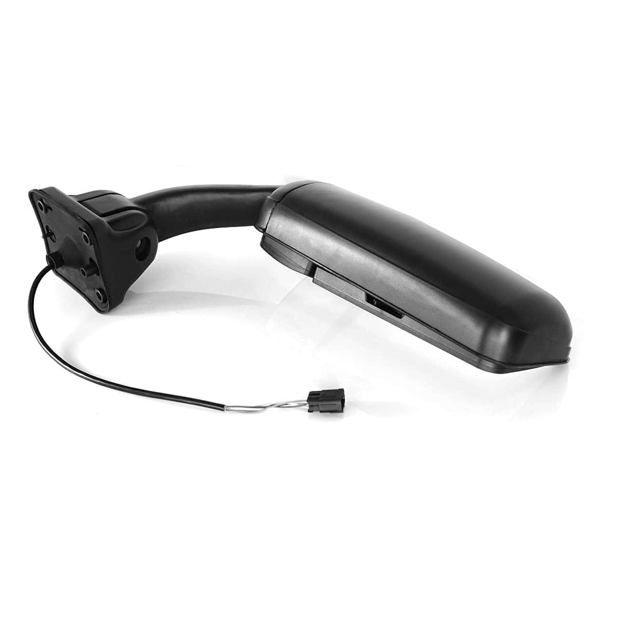 Espejo de puerta para FREIGHTLINER CASCADIA, Lado del - Imagen 8