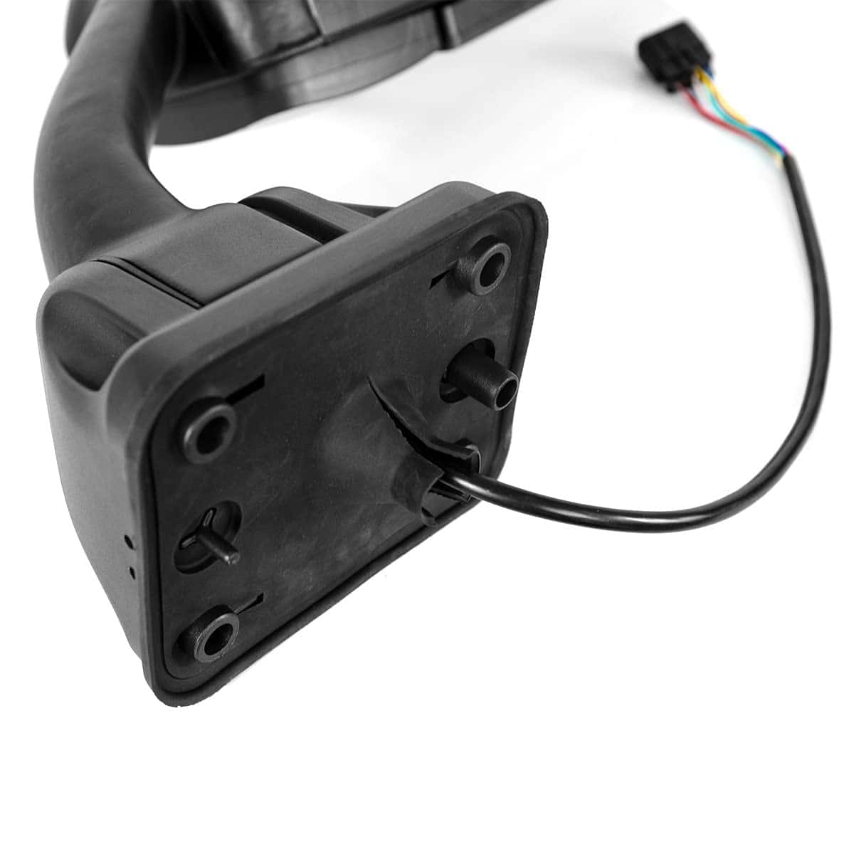 Espejo de puerta para FREIGHTLINER CASCADIA, Lado del - Imagen 10