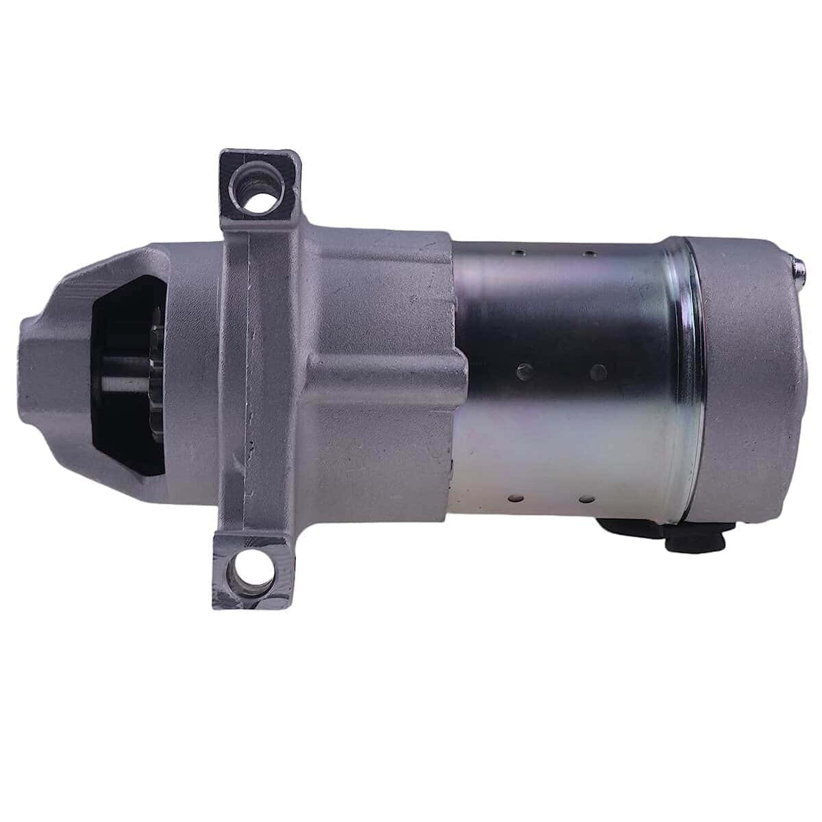 Motor de Arranque de 12V de 11 Dientes 263-70504-J0 - Imagen 6
