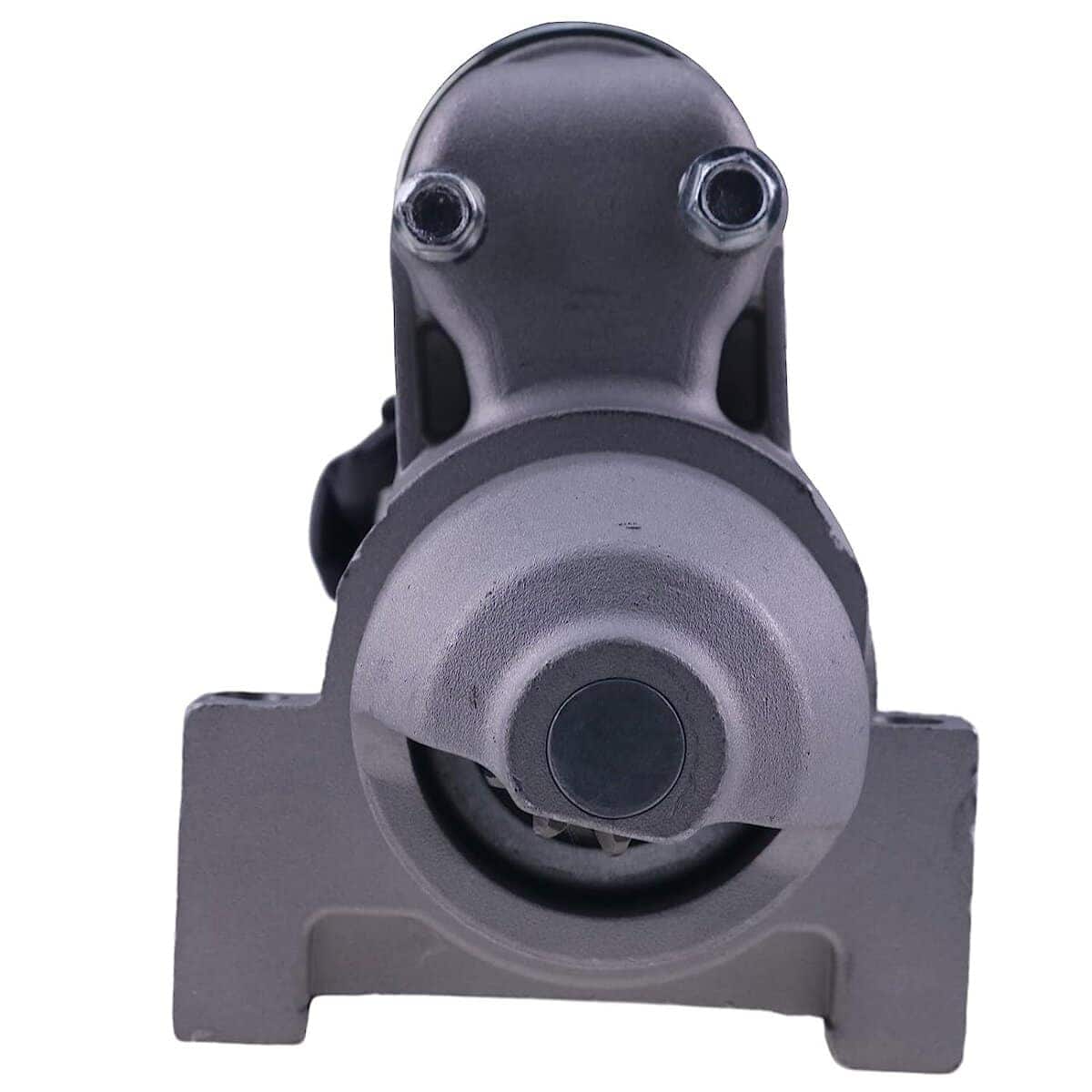 Motor de Arranque de 12V de 11 Dientes 263-70504-J0 - Imagen 8