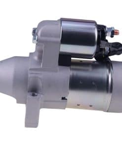 Motor de Arranque de 12V de 11 Dientes 263-70504-J0