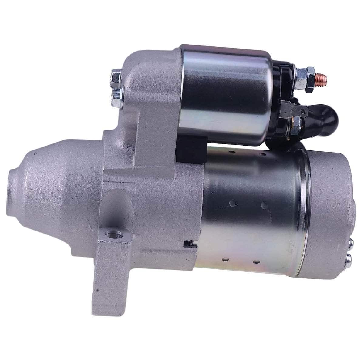 Motor de Arranque de 12V de 11 Dientes 263-70504-J0
