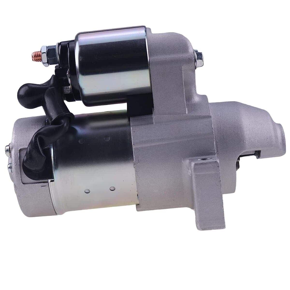 Motor de Arranque de 12V de 11 Dientes 263-70504-J0 - Imagen 4
