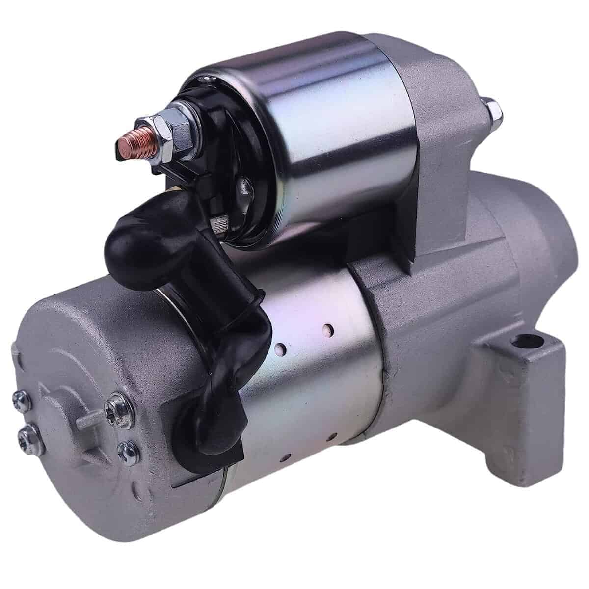 Motor de Arranque de 12V de 11 Dientes 263-70504-J0 - Imagen 5