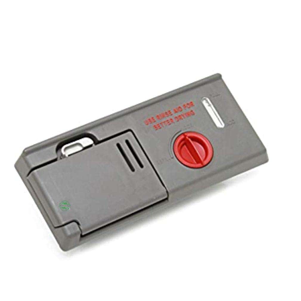 Dispensador de Detergente para Lavavajillas GLOB PRO