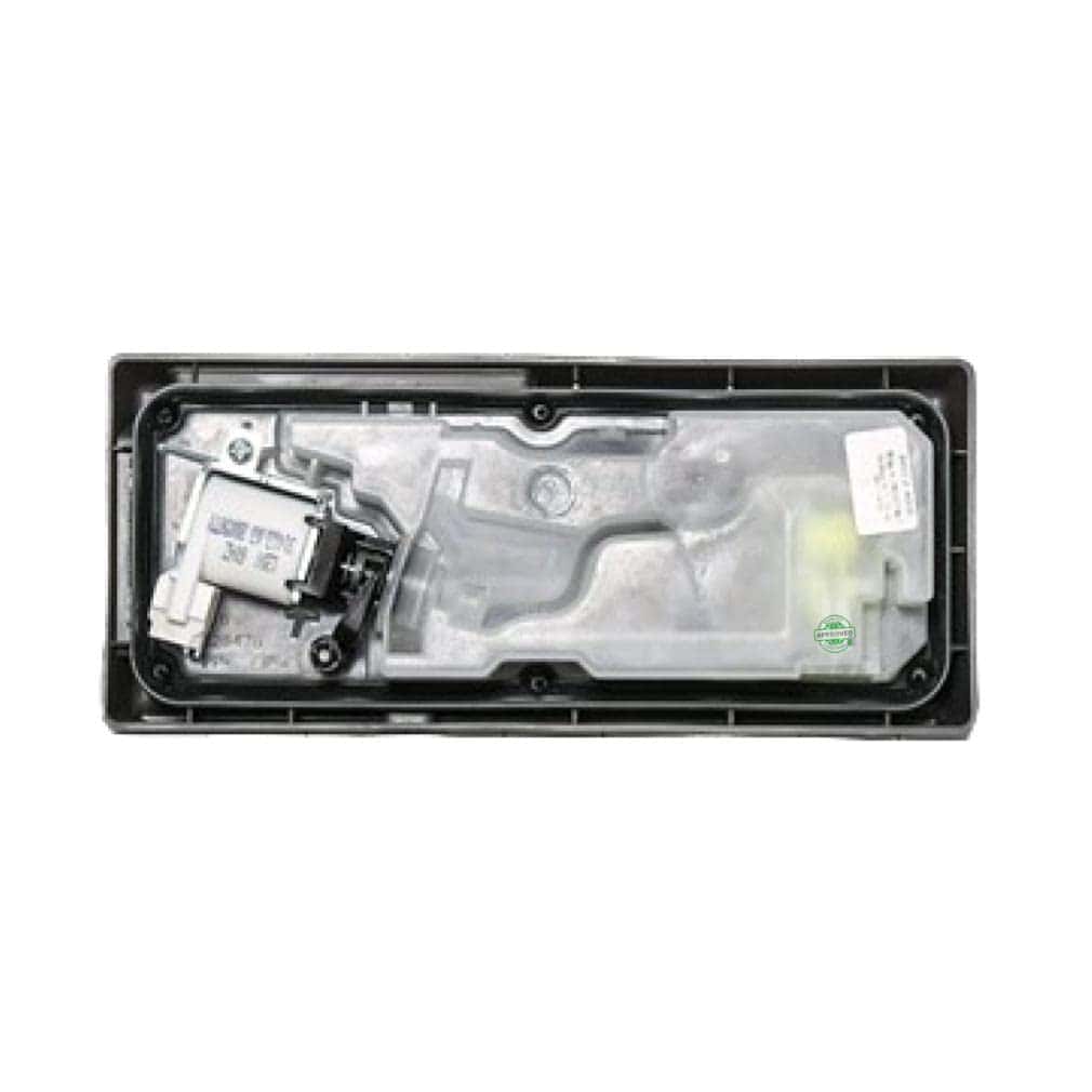 Dispensador de Detergente para Lavavajillas GLOB PRO - Imagen 4