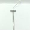 Sensor de temperatura del horno compatible -Multicolor