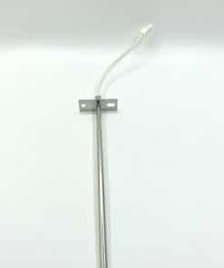 Sensor de temperatura del horno compatible -Multicolor