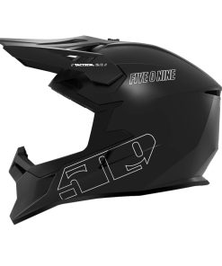 Casco Offroad Juvenil 509 Tactical 2.0 (Legacy - Mediano)