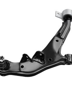 Brazo de control inferior delantero A-Premium, con junta de