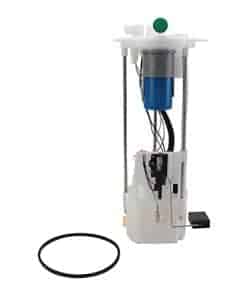 Módulo de Bomba de Combustible Eléctrica DOLKSN -