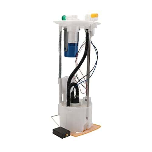 Módulo de Bomba de Combustible Eléctrica DOLKSN - - Imagen 3