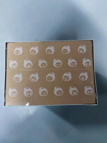 Eilik - Juguetes de Mascotas Robot Lindos con Abundantes - Imagen 11