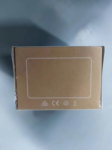 Eilik - Juguetes de Mascotas Robot Lindos con Abundantes - Imagen 10