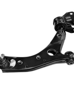 A-Premium Brazo de Control Inferior Delantero Derecho, con