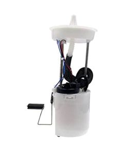 Módulo de Bomba de Combustible Eléctrica WONSABON para