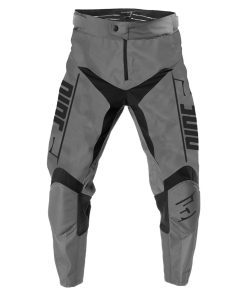 Pantalón 509 Ridge ITB (Gris - 32)