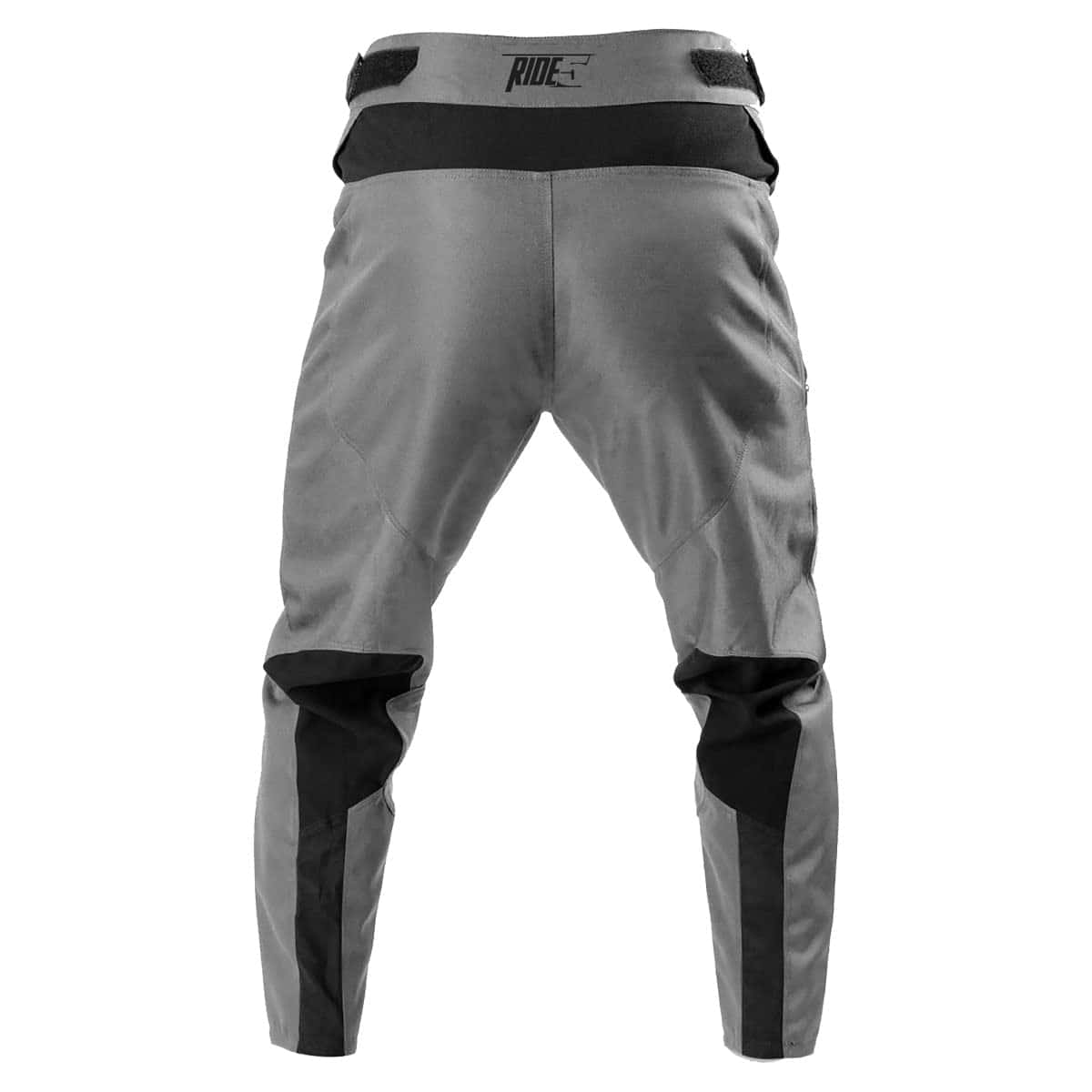 Pantalón 509 Ridge ITB (Gris - 32) - Imagen 3