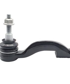 CTR CE0178R [OE Supplier] Extremo de barra de dirección
