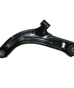 CTR CQ0273L [OE Supplier] Brazo de control inferior
