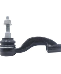 CTR CE0178L [OE Supplier] Extremo de Barra de Dirección
