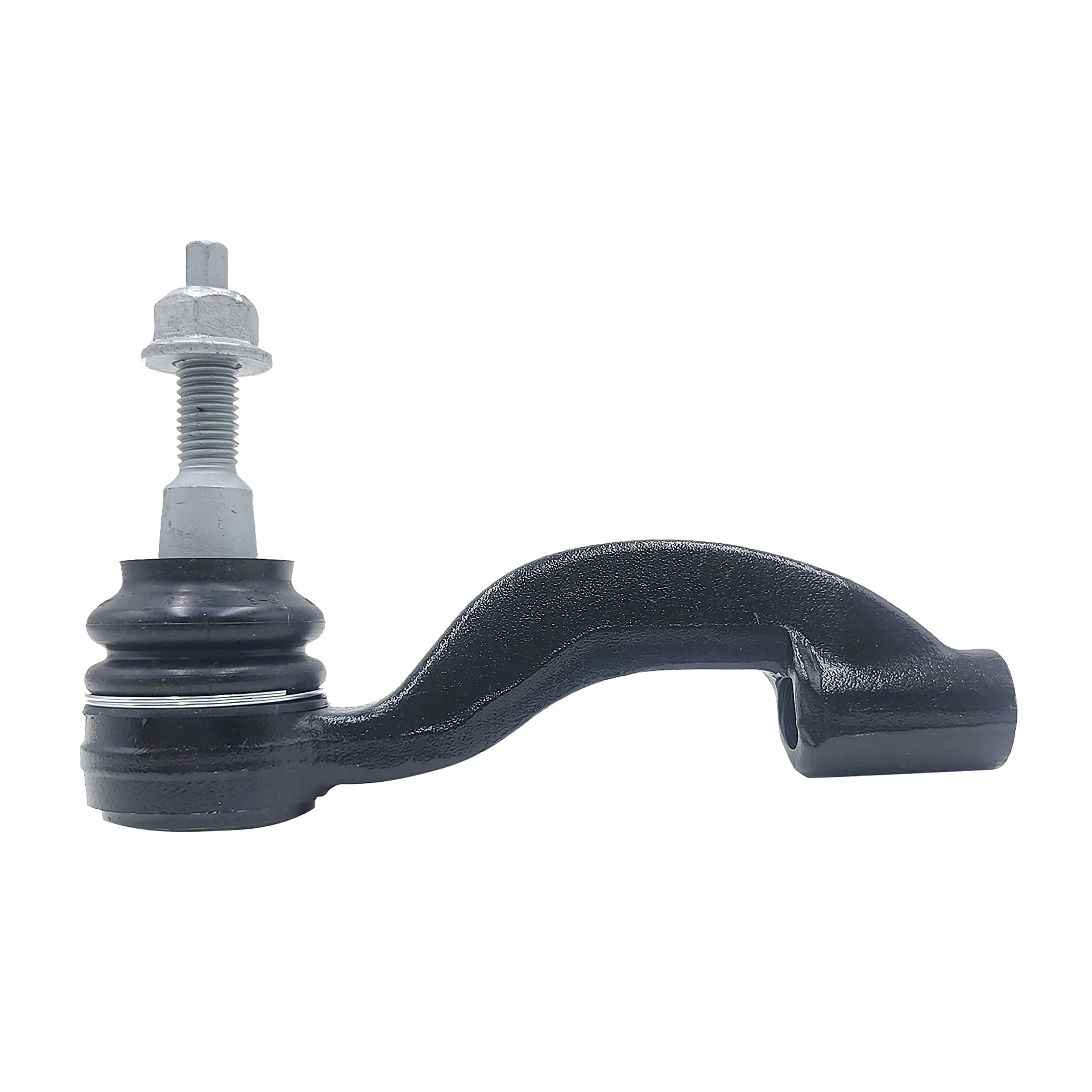 CTR CE0178L [OE Supplier] Extremo de Barra de Dirección