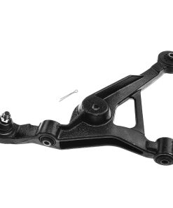 Brazo de control inferior delantero A-Premium, con junta de