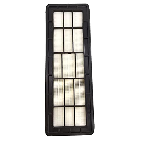 Filtro de aire GaeaAuto AF55005 AF55308 para motores - Imagen 9