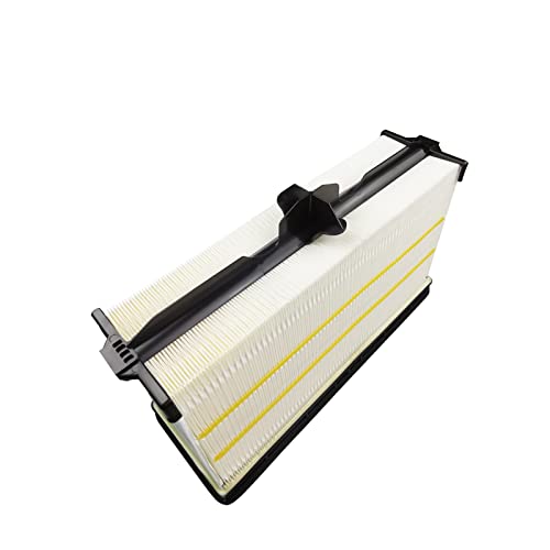 Filtro de aire GaeaAuto AF55005 AF55308 para motores - Imagen 6