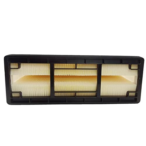 Filtro de aire GaeaAuto AF55005 AF55308 para motores - Imagen 7