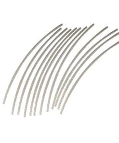 Set de Alambres para Trastes de Reparación Sintoms