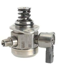 Bomba de alta presión 720-S compatible con Buick Regal