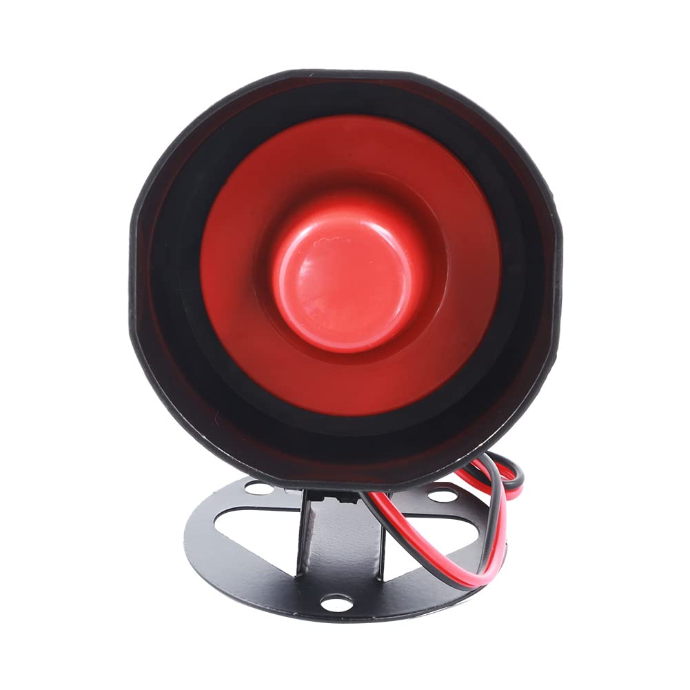 Alarma de Coche EASYGUARD EC003 Sistema Inteligente PKE con - Imagen 9