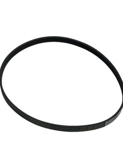 Correa de Transmisión Compatible con Centro de