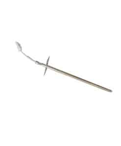 Sensor de temperatura para horno de cocina W10833885