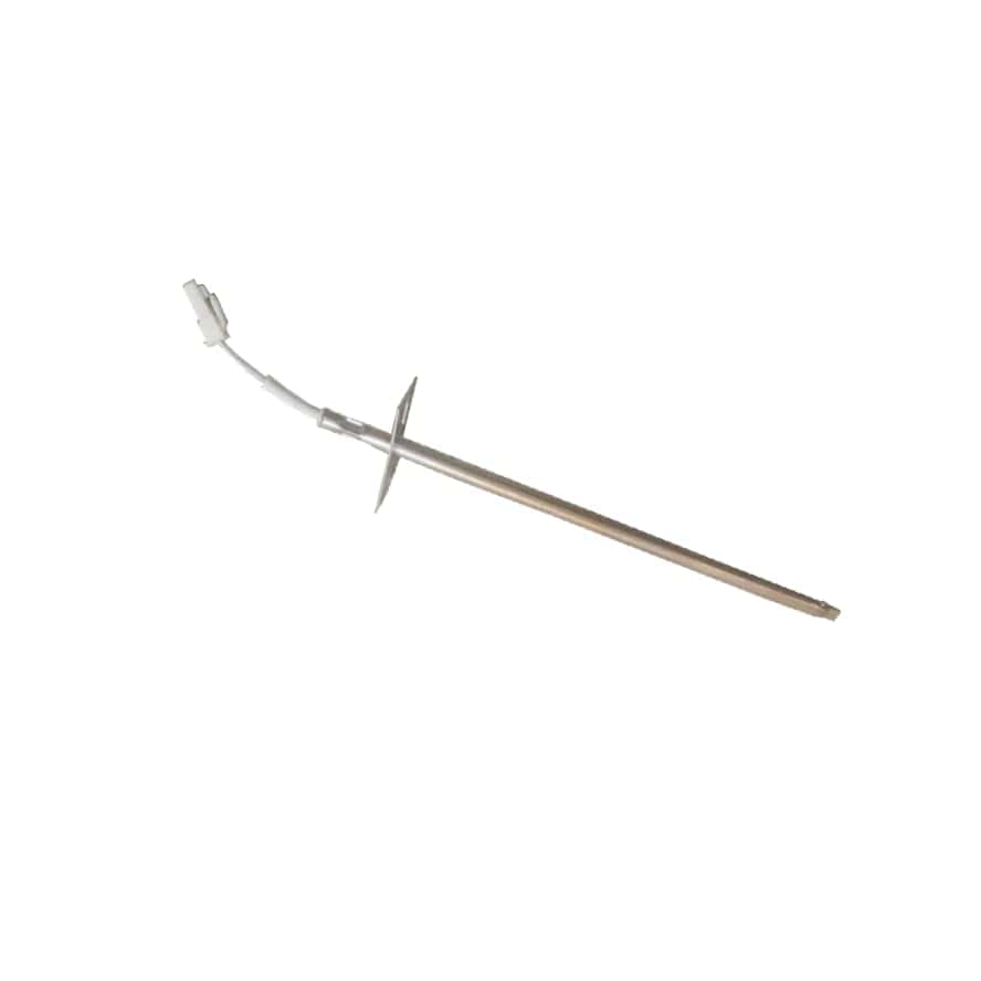 Sensor de temperatura para horno de cocina W10833885