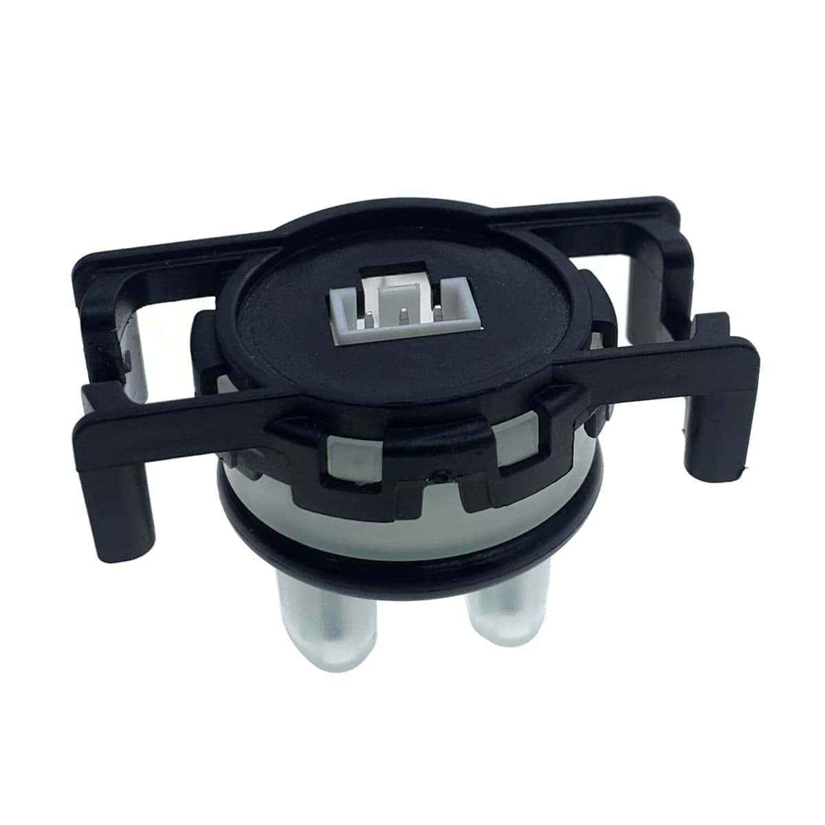 Sensor de turbidez de repuesto para lavaplatos DD32-00003A - Imagen 3