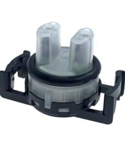 Sensor de turbidez de repuesto para lavaplatos DD32-00003A