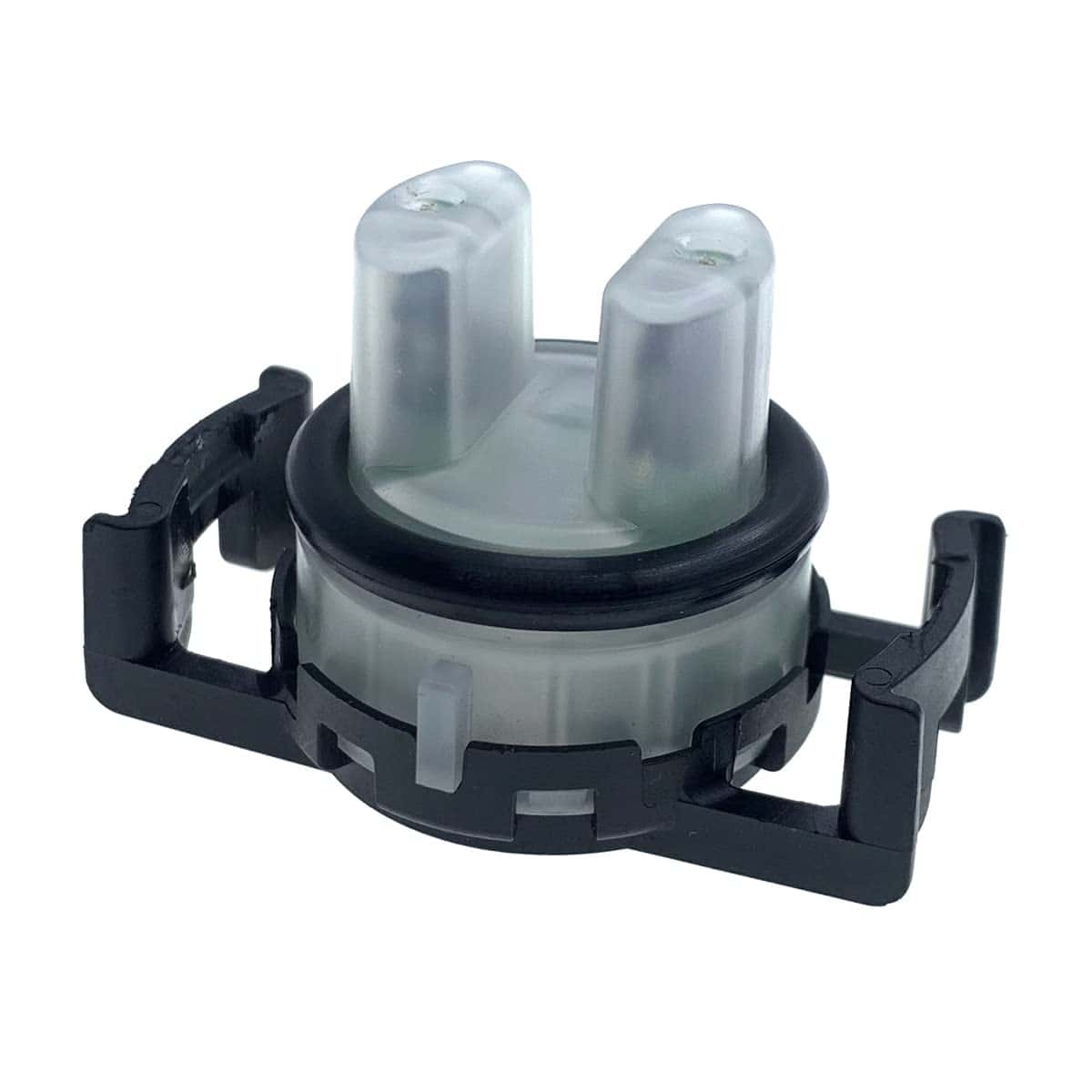 Sensor de turbidez de repuesto para lavaplatos DD32-00003A