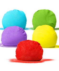 Chameleon Colors Original Jumbo Color Powder Balls -