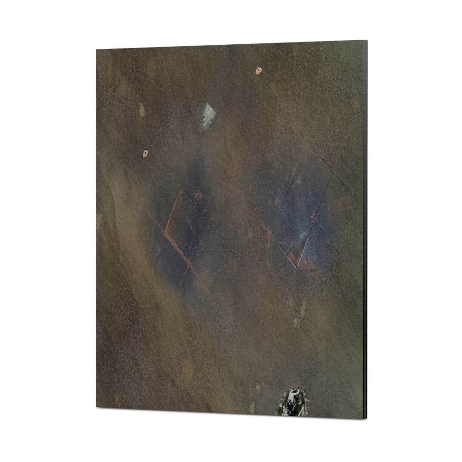 Tablero de Juego Realmscape - Thondian Expanse de Games - Imagen 4