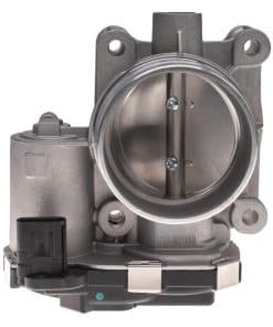 AUQDD 12627067 Conjunto de cuerpo de acelerador electrónico