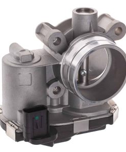 AUQDD S20417 Ensamblaje de Cuerpo de Aceleración