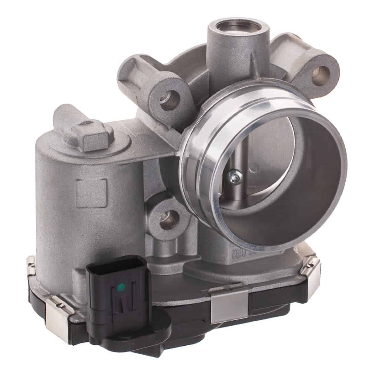 AUQDD S20417 Ensamblaje de Cuerpo de Aceleración