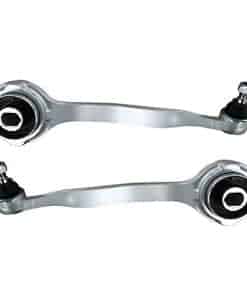 BRTEC Brazos de Control Superior Delanteros para Mercedes